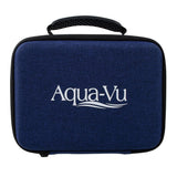 Aqua-Vu Multi-Vu Revolution Camera System - Life Raft Professionals