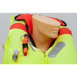 AquaSpec AQ40S High Performance LED Lifejacket Light - Life Raft Professionals