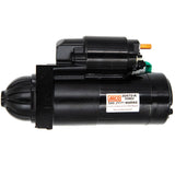 ARCO Marine High-Performance Inboard Starter w/14" Flywheel Gear Reduction - Life Raft Professionals