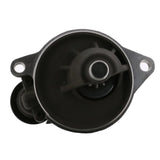 ARCO Marine High-Performance Inboard Starter w/Gear Reduction Permanent Magnet - Clockwise Rotation - Life Raft Professionals