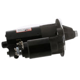 ARCO Marine High-Performance Inboard Starter w/Gear Reduction Permanent Magnet - Clockwise Rotation - Life Raft Professionals