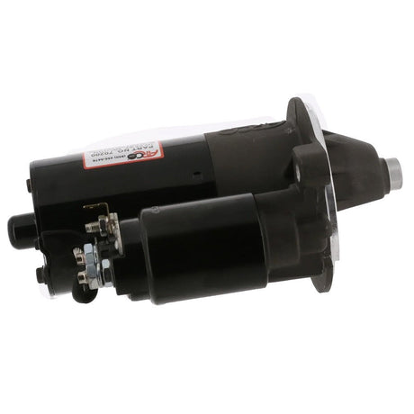 ARCO Marine High-Performance Inboard Starter w/Gear Reduction Permanent Magnet - Clockwise Rotation - Life Raft Professionals