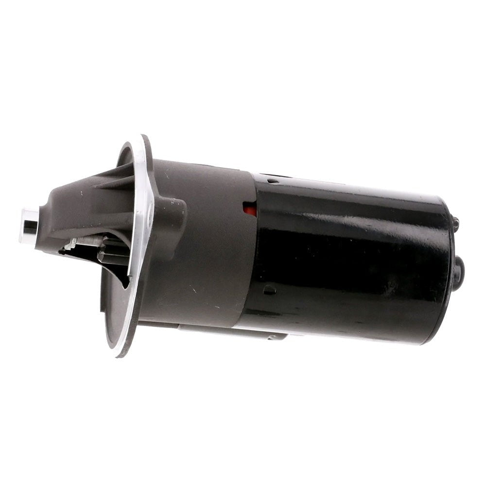 ARCO Marine High-Performance Inboard Starter w/Gear Reduction Permanent Magnet - Clockwise Rotation (Late Model) - Life Raft Professionals
