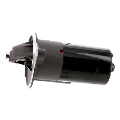 ARCO Marine High-Performance Inboard Starter w/Gear Reduction Permanent Magnet - Clockwise Rotation (Late Model) - Life Raft Professionals