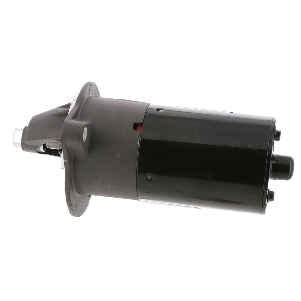 ARCO Marine High-Performance Inboard Starter w/Gear Reduction Permanent Magnet - Counter Clockwise Rotation (302/351 Fords) - Life Raft Professionals