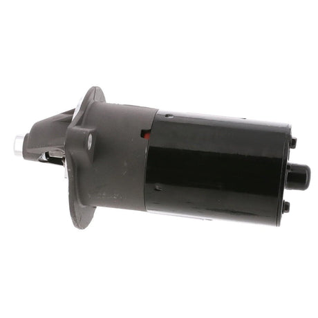 ARCO Marine High-Performance Inboard Starter w/Gear Reduction Permanent Magnet - Counter Clockwise Rotation (302/351 Fords) - Life Raft Professionals