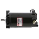 ARCO Marine Johnson/Evinrude Outboard Starter - Late Model - Life Raft Professionals