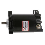ARCO Marine Original Equipment Quality Replacement Outboard Starter f/BRP-OMC, 90-115 HP - Life Raft Professionals