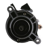 ARCO Marine Original Equipment Quality Replacement Outboard Starter f/BRP-OMC, 90-115 HP - Life Raft Professionals