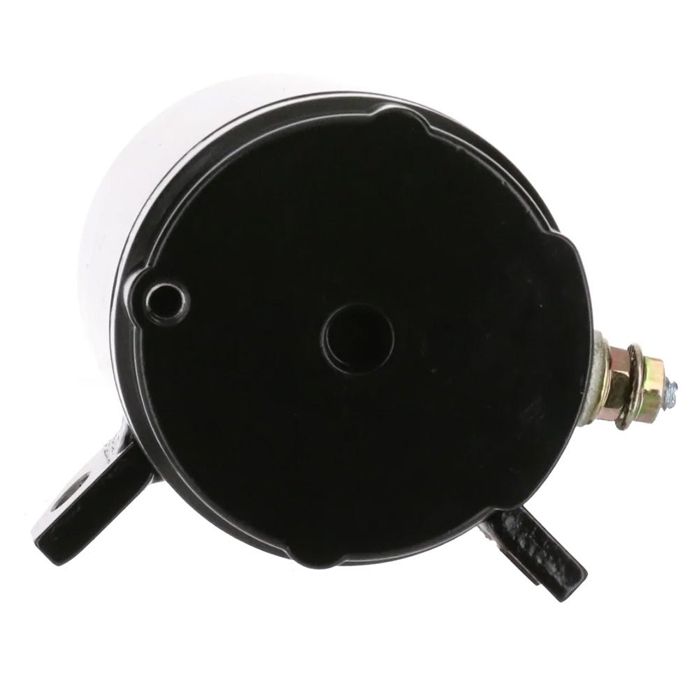 ARCO Marine Original Equipment Quality Replacement Outboard Starter f/Evinrude 40, 50, 75 90 HP E-TEC Models - Life Raft Professionals
