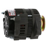 ARCO Marine Premium Replacement Alternator w/Single-Groove Pulley - 12V, 70A - Life Raft Professionals