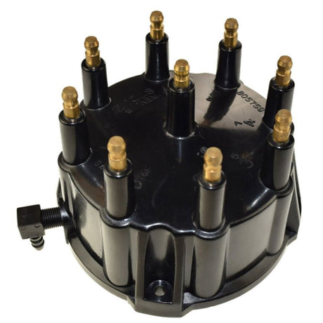ARCO Marine Premium Replacement Distributor Cap f/Mercruiser Inboard Engines w/Thunderbolt IV V HEI - Life Raft Professionals