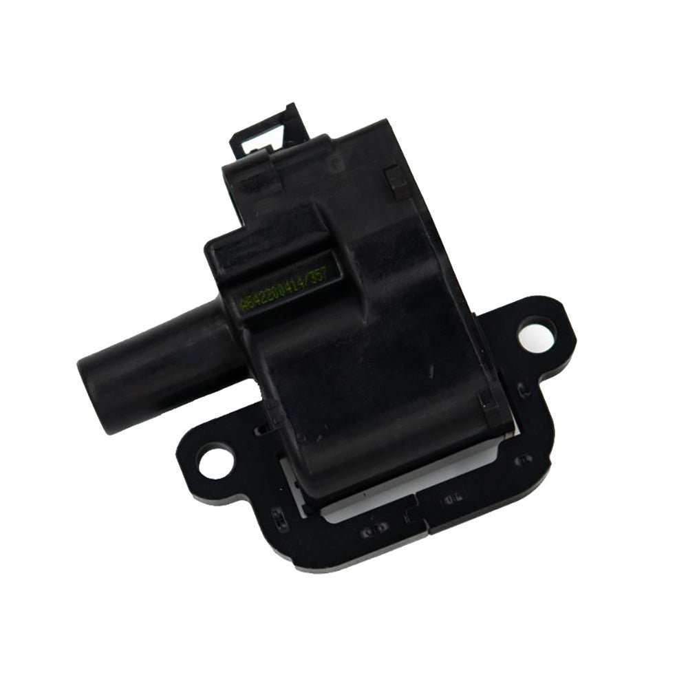 ARCO Marine Premium Replacement Ignition Coil f/Mercury Inboard Engines (Early Style Volvo) - Life Raft Professionals