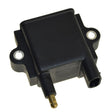 ARCO Marine Premium Replacement Ignition Coil f/Mercury Outboard Engines 1998-2006 - Life Raft Professionals