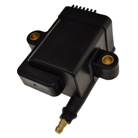 ARCO Marine Premium Replacement Ignition Coil f/Mercury Outboard Engines 2004-2008 - Life Raft Professionals