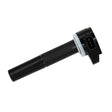 ARCO Marine Premium Replacement Ignition Coil f/Mercury Outboard Engines 2004-2018 - Life Raft Professionals
