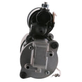 ARCO Marine Premium Replacement Outboard Starter f/Yamaha 200-225HP - 13 Tooth - Life Raft Professionals