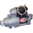 ARCO Marine Premium Replacement Outboard Starter f/Yamaha 200-225HP - 13 Tooth - Life Raft Professionals