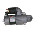ARCO Marine Premium Replacement Outboard Starter f/Yamaha 200-300HP - 9 Tooth - Life Raft Professionals