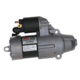 ARCO Marine Premium Replacement Outboard Starter f/Yamaha 200-300HP - 9 Tooth - Life Raft Professionals