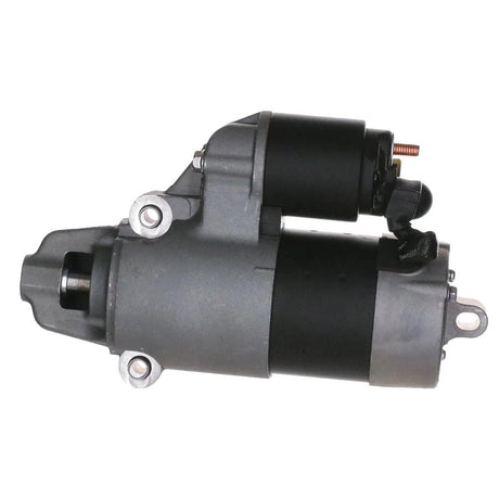 ARCO Marine Premium Replacement Outboard Starter f/Yamaha 200-300HP - 9 Tooth - Life Raft Professionals