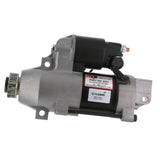 ARCO Marine Premium Replacement Outboard Starter f/Yamaha 200-Present - 13 Tooth - Life Raft Professionals