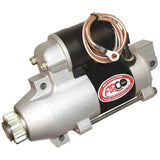 ARCO Marine Premium Replacement Outboard Starter f/Yamaha 200-Present - 13 Tooth - Life Raft Professionals