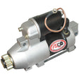 ARCO Marine Premium Replacement Outboard Starter f/Yamaha F115, 4 Stroke - Life Raft Professionals