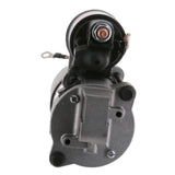 ARCO Marine Premium Replacement Outboard Starter f/Yamaha F115, 4 Stroke - Life Raft Professionals