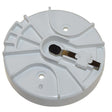 ARCO Marine Premium Replacement Rotor f/Mercruiser Inboard Engines 2001-Present - Life Raft Professionals