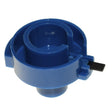 ARCO Marine Premium Replacement Rotor f/Mercruiser Inboard Engines w/Delco HEI Ignition - Life Raft Professionals