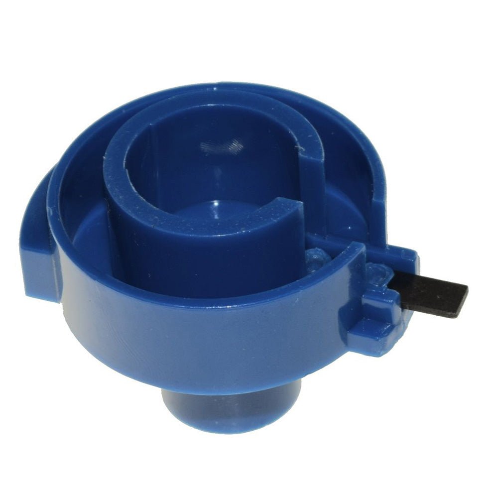 ARCO Marine Premium Replacement Rotor f/Mercruiser Inboard Engines w/Delco HEI Ignition - Life Raft Professionals