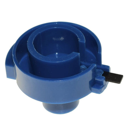 ARCO Marine Premium Replacement Rotor f/Mercruiser Inboard Engines w/Delco HEI Ignition - Life Raft Professionals