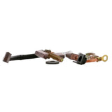 ARCO Marine Replacement Outboard Starter Brush Kit - Life Raft Professionals