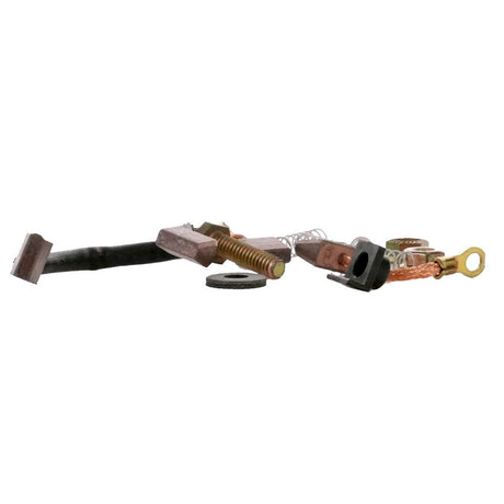 ARCO Marine Replacement Outboard Starter Brush Kit - Life Raft Professionals