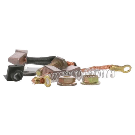 ARCO Marine Replacement Outboard Starter Brush Kit - Life Raft Professionals