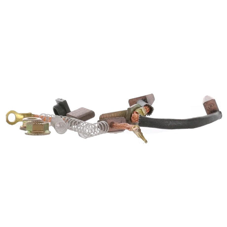 ARCO Marine Replacement Outboard Starter Brush Kit - Life Raft Professionals