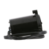 ARCO Marine Replacement Outboard Tilt Trim Motor - Late Model Mercury, 2-Wire - Life Raft Professionals