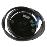 ARCO Marine Replacement Outboard Tilt Trim Motor Reservoir Only - Mercury/Mariner Force Motor - Life Raft Professionals