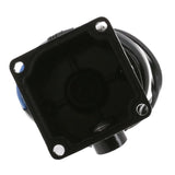 ARCO Marine Replacement Outboard Tilt Trim Motor Reservoir Only - Mercury/Mariner Force Motor - Life Raft Professionals