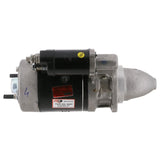ARCO Marine Top Mount Inboard Starter - Counter Clockwise Rotation - Life Raft Professionals