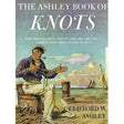 Ashley Book of Knots - Life Raft Professionals