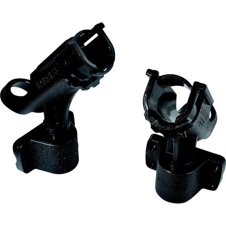Attwood 2-In-1 Non-Adjustable Rod Holders *2-Pack - Life Raft Professionals