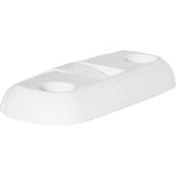Attwood 6" Fold-Down Dock Cleat - Life Raft Professionals