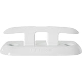 Attwood 8" Fold-Down Dock Cleat - Life Raft Professionals