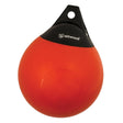 Attwood 9" Anchor Buoy - Life Raft Professionals