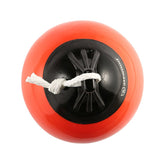 Attwood 9" Anchor Buoy - Life Raft Professionals