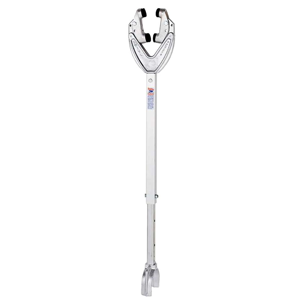 Attwood Adjustable Heavy-Duty Transom Saver - 24"-36" - Life Raft Professionals