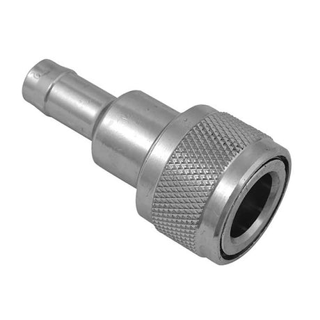 Attwood Honda 3/8" Barb Female Hose Fitting - 90HP+ - Life Raft Professionals