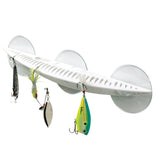 Attwood Lure Rack - Life Raft Professionals